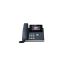 Yealink SIP-T46U Ultra Elegant Gigabit IP Phone