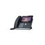 Yealink SIP-T48U Ultra Elegant Gigabit IP Phone