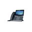 Yealink SIP-T58W Smart Business IP Phone