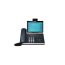 Yealink VP59 Flagship Smart Video Phone