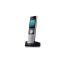 Yealink W56H DECT IP Phone Set