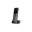 Yealink W73H DECT IP Phone