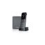 Yealink W73P DECT IP Phone