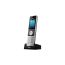 Yealink W76P DECT IP Phone