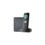 Yealink W79P DECT IP Phone