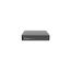 Yeastar S20 VoIP PBX
