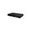 Yeastar S50 VoIP PBX