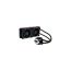 ZADAK SPARK AIO Lite ARGB 240mn CPU Liquid Cooler