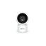 ZKTeco C2A2 2MP Indoor PT CC Camera