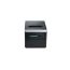 ZKTeco ZKP8008 Thermal POS Printer