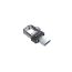 SanDisk 32GB Ultra Dual OTG USB 3.0 Pen Drive