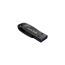 Sandisk 128GB Ultra Shift USB 3.0 Pen Drive