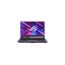 Asus ROG Strix G15 G713RM Ryzen 7 17.3 Inch FHD Gaming Laptop