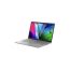 Asus VivoBook 15 K513EQ Core i5 11th Gen 15.6 Inch FHD OLED Laptop