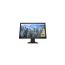 HP V19e 18.5 Inch HD Monitor