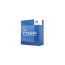 Intel Core i5-13600K Raptor Lake 13th Gen Processor