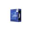 Intel Core i9 13900KF Raptor Lake 13th Gen Processor