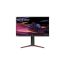 LG 27GP750 27 Inch UltraGear FHD IPS Gaming Monitor