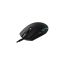 Logitech G Pro Wired Gaming Black MouseLogitech G Pro Wired Gaming Black Mouse