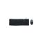 Logitech MK200 Wired Mouse & Keyboard ComboLogitech MK200 Wired Mouse & Keyboard Combo