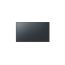 Panasonic LH-55WD1VSS Video Wall 55 Inch FHD Commercial Display