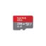 Sandisk Ultra SQUAR 256GB MicroSDXC Memory Card