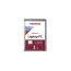 Toshiba L200 1TB 2.5 Inch Laptop Internal Hard Drive