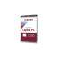 Toshiba L200 500GB 2.5 Inch Laptop Internal Hard Drive