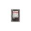 Toshiba P300 1TB 3.5 Inch PC Internal Hard Drive
