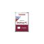 Toshiba P300 2TB 3.5 Inch 7200 RPM PC Internal Hard Drive