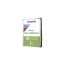 Toshiba S300 1TB 5700RPM 3.5 Inch Surveillance Hard Drive