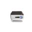 ViewSonic M1+_G2 300 Lumens Smart Portable Android Projector