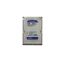 Western Digital 2TB Blue 7200RPM PC Hard Drive