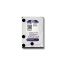 Western Digital 2TB Purple Surveillance Hard Drive