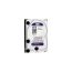 Western Digital 6TB Purple Surveillance Hard Drive