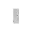 Lenovo IdeaCentre 3 07IAB7 Core i5 12th Gen Brand PCLenovo IdeaCentre 3 07IAB7 Core i5 12th Gen Brand PC