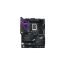 Asus ROG STRIX Z790-E GAMING WIFI 13th & 12th Gen ATX Motherboard