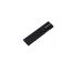 Micropack WPM-08 Air Mouse Red Laser Presenter