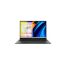 Asus Vivobook S 16X OLED M5602RA Ryzen 7 16 Inch 4K Laptop