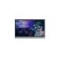 BenQ RM8603 86 Inch UHD Education Interactive Touch Display