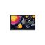 BenQ RP7502 75 Inch UHD Education Interactive Touch Display