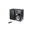 Edifier R2850DB Powered Bookshelf Speaker