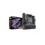 Gigabyte B650M AORUS ELITE AX DDR5 AMD Motherboard