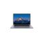 Huawei MateBook B3-420 Core i5 11th Gen 14 Inch FHD Silver Laptop