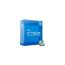 Intel Core i5 13400 Raptor Lake 13th Gen Processor