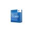 Intel Core i5 13500 Raptor Lake 13th Gen Processor
