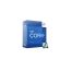 Intel Core i7 13700 Raptor Lake 13th Gen Processor
