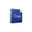 Intel Core i9 13900F Raptor Lake 13th Gen Processor