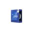 Intel Core i9 13900 Raptor Lake 13th Gen Processor