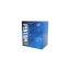 Intel Pentium Dual Core Gold G6405 Processor